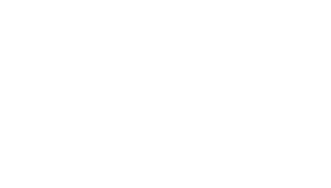 Logo Sacha beauty care