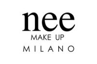 nee make up productos